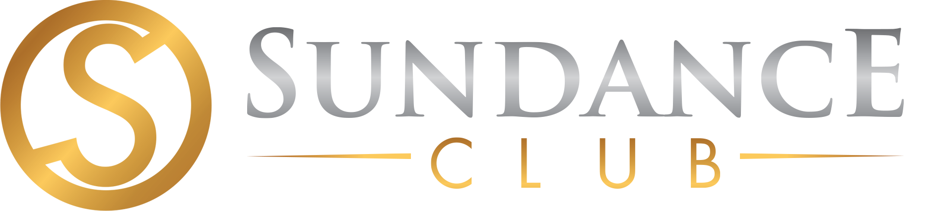 Sundance Club logo