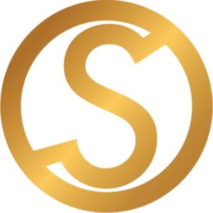 Sundance Club logo icon